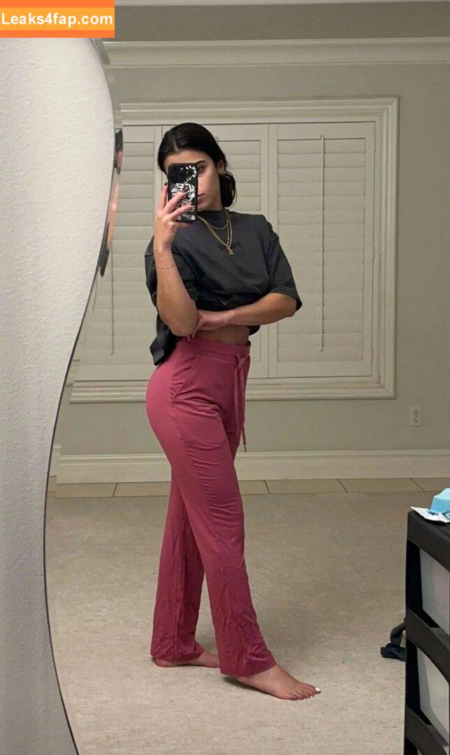 Sara Saffari / sarasaffari__ leaked photo photo #0095