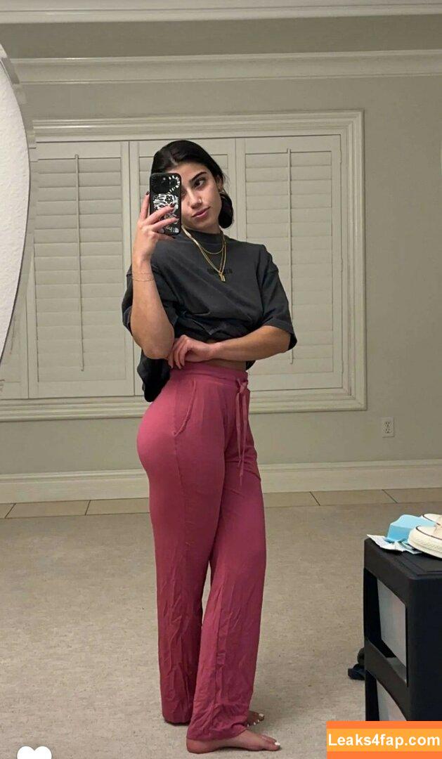 Sara Saffari / sarasaffari__ leaked photo photo #0096