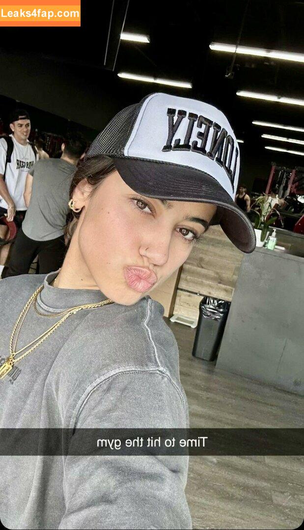 Sara Saffari / sarasaffari__ leaked photo photo #0097