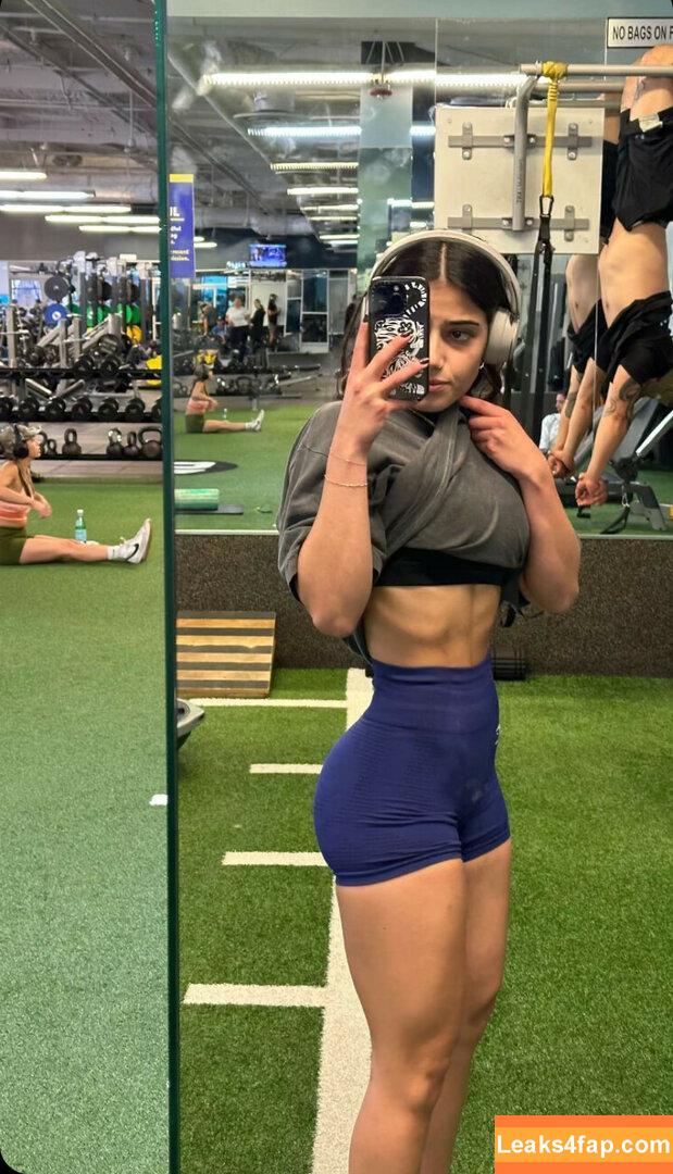 Sara Saffari / sarasaffari__ leaked photo photo #0098