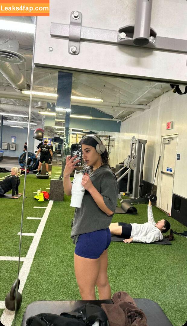 Sara Saffari / sarasaffari__ leaked photo photo #0099