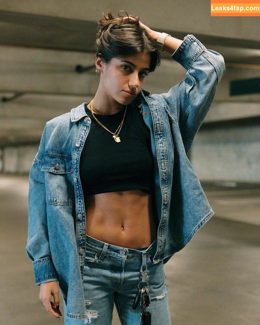 Sara Saffari / sarasaffari__ leaked photo photo #0103