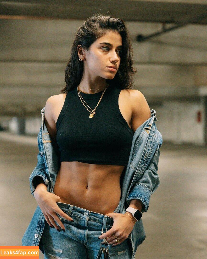 Sara Saffari / sarasaffari__ leaked photo photo #0109