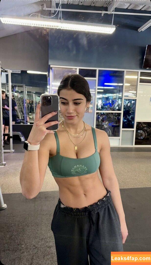 Sara Saffari / sarasaffari__ leaked photo photo #0112