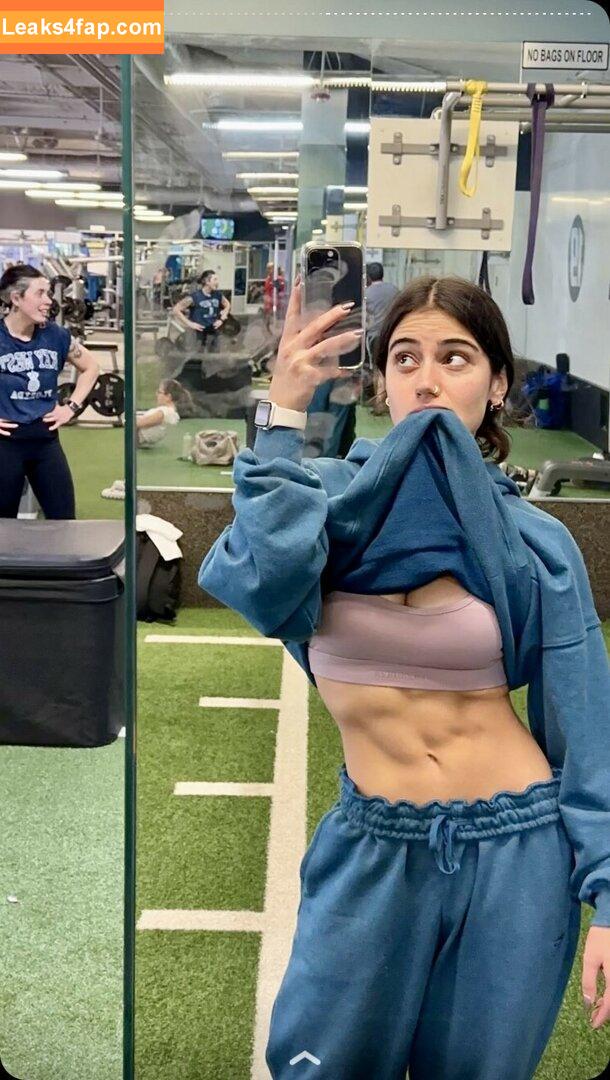 Sara Saffari / sarasaffari__ leaked photo photo #0114