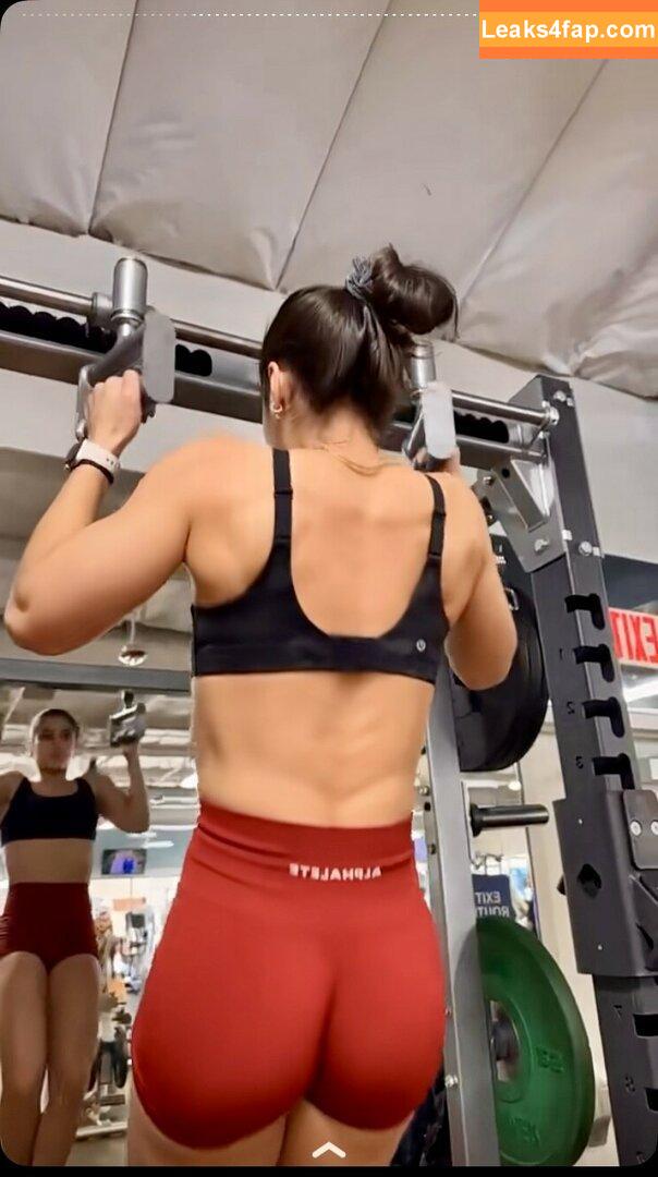 Sara Saffari / sarasaffari__ leaked photo photo #0116