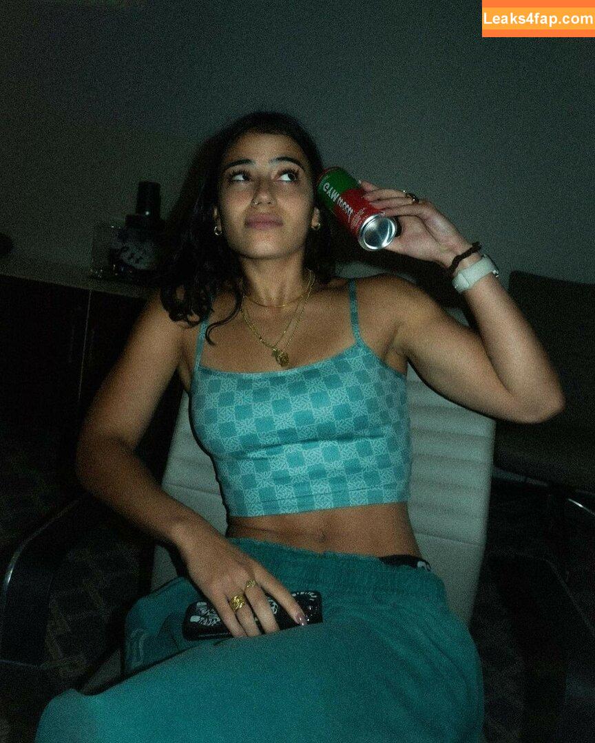 Sara Saffari / sarasaffari__ leaked photo photo #0120