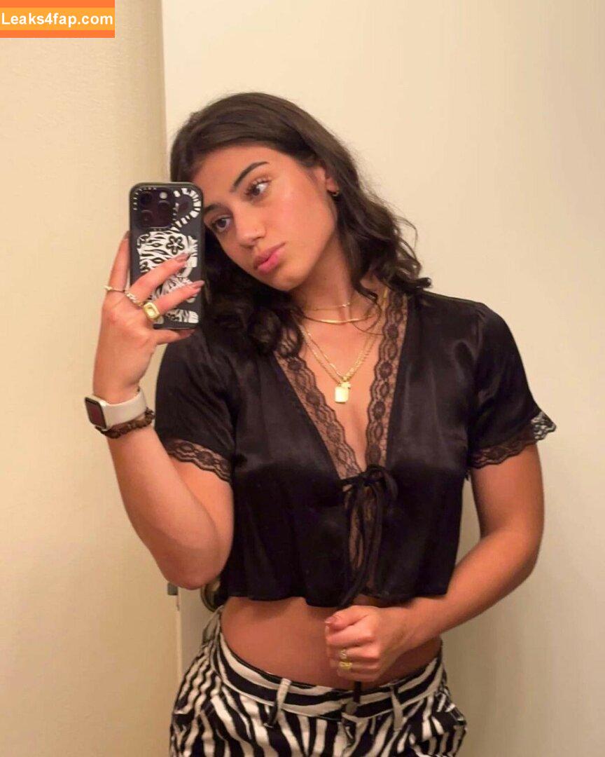 Sara Saffari / sarasaffari__ leaked photo photo #0126