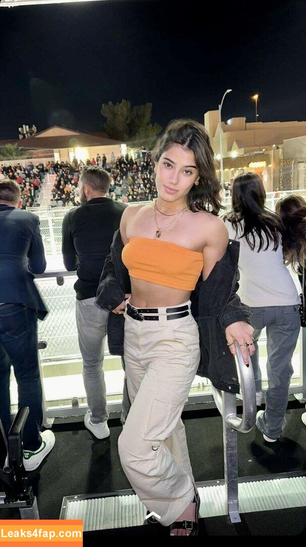 Sara Saffari / sarasaffari__ leaked photo photo #0128