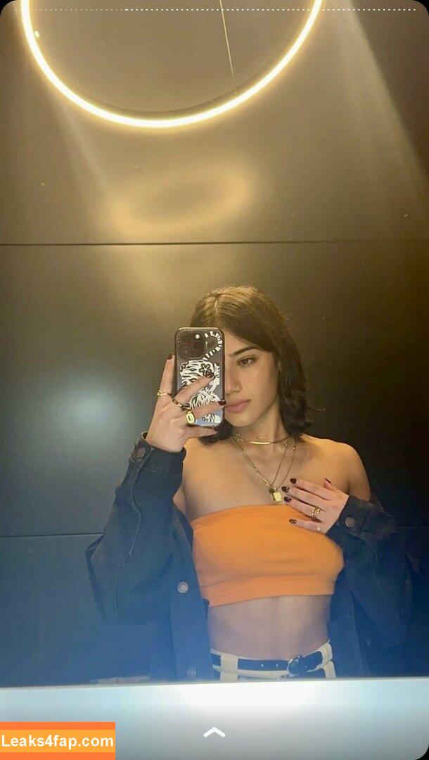 Sara Saffari / sarasaffari__ leaked photo photo #0129