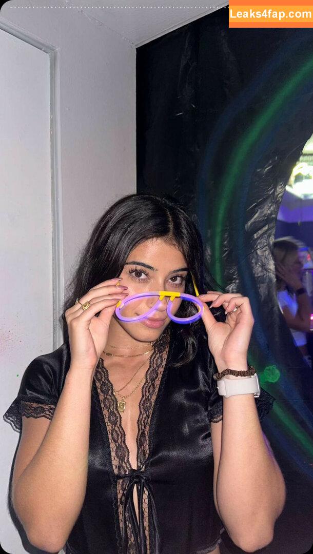 Sara Saffari / sarasaffari__ leaked photo photo #0130