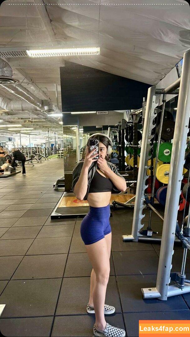 Sara Saffari / sarasaffari__ leaked photo photo #0134