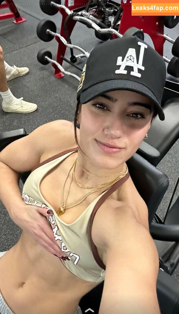 Sara Saffari / sarasaffari__ leaked photo photo #0135