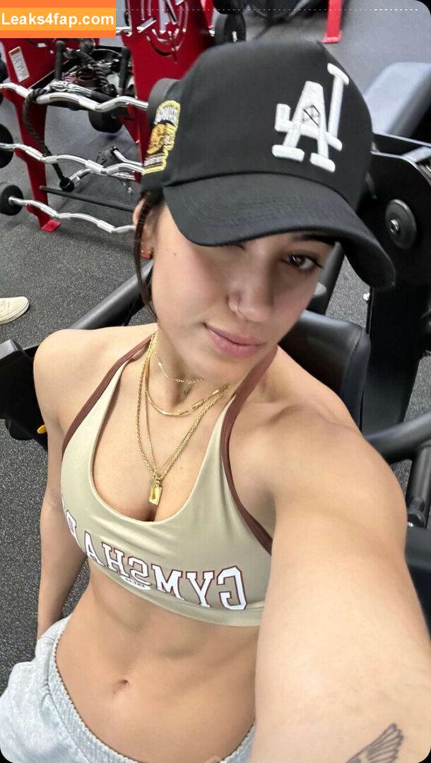 Sara Saffari / sarasaffari__ leaked photo photo #0136