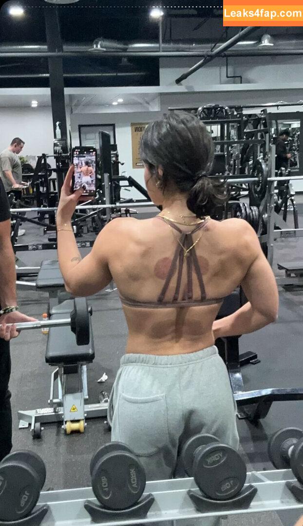 Sara Saffari / sarasaffari__ leaked photo photo #0137