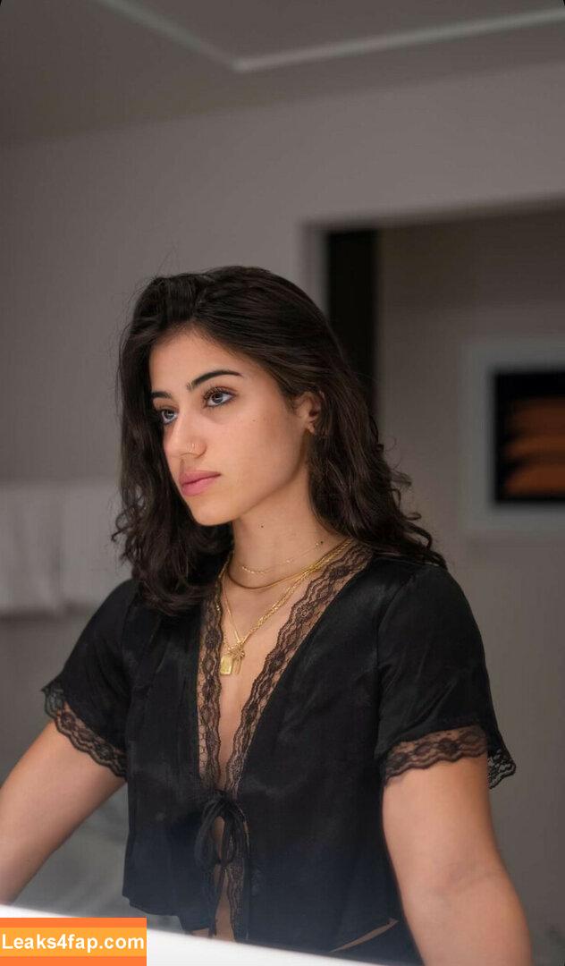 Sara Saffari / sarasaffari__ leaked photo photo #0138