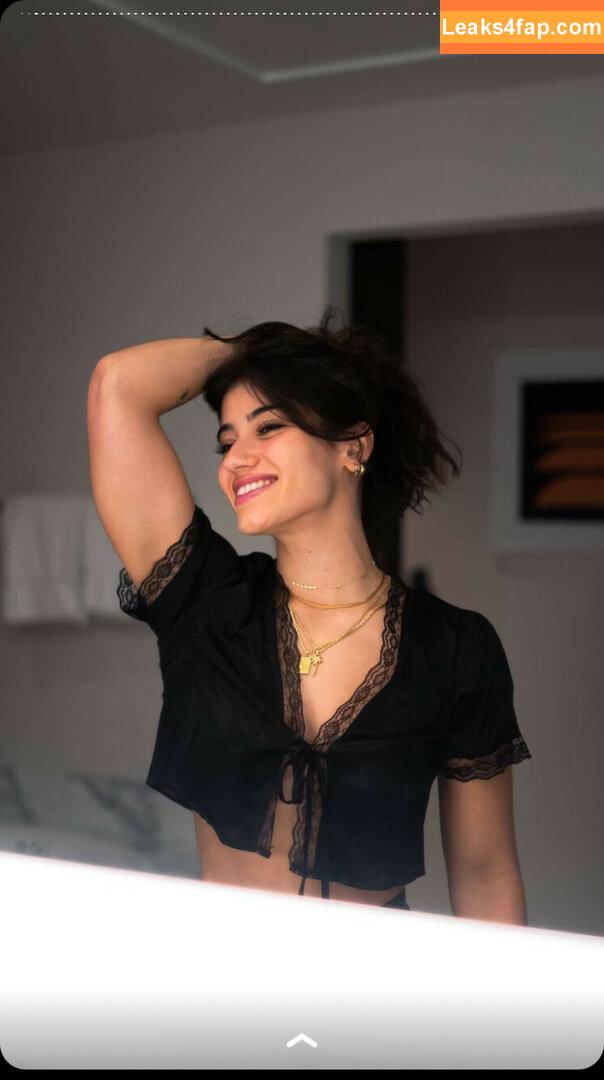 Sara Saffari / sarasaffari__ leaked photo photo #0140