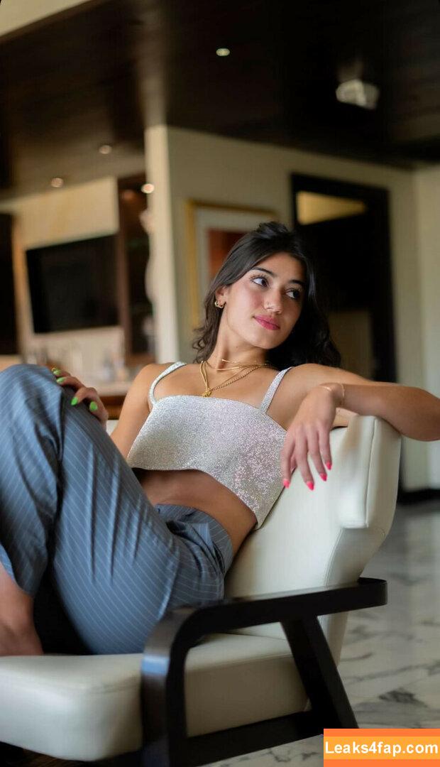 Sara Saffari / sarasaffari__ leaked photo photo #0141