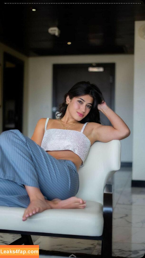 Sara Saffari / sarasaffari__ leaked photo photo #0143