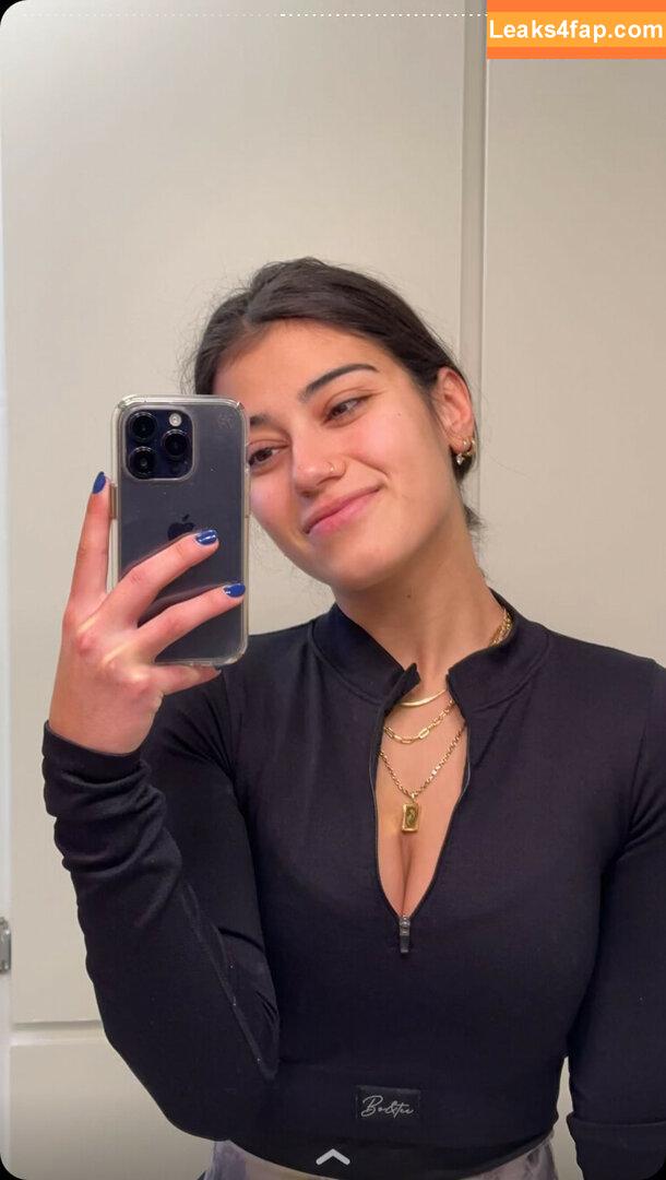 Sara Saffari / sarasaffari__ leaked photo photo #0144