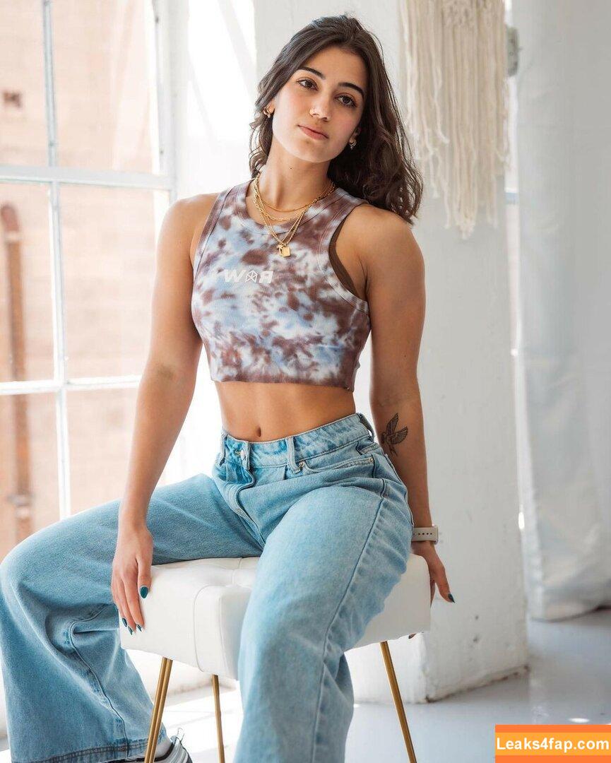 Sara Saffari / sarasaffari__ leaked photo photo #0145