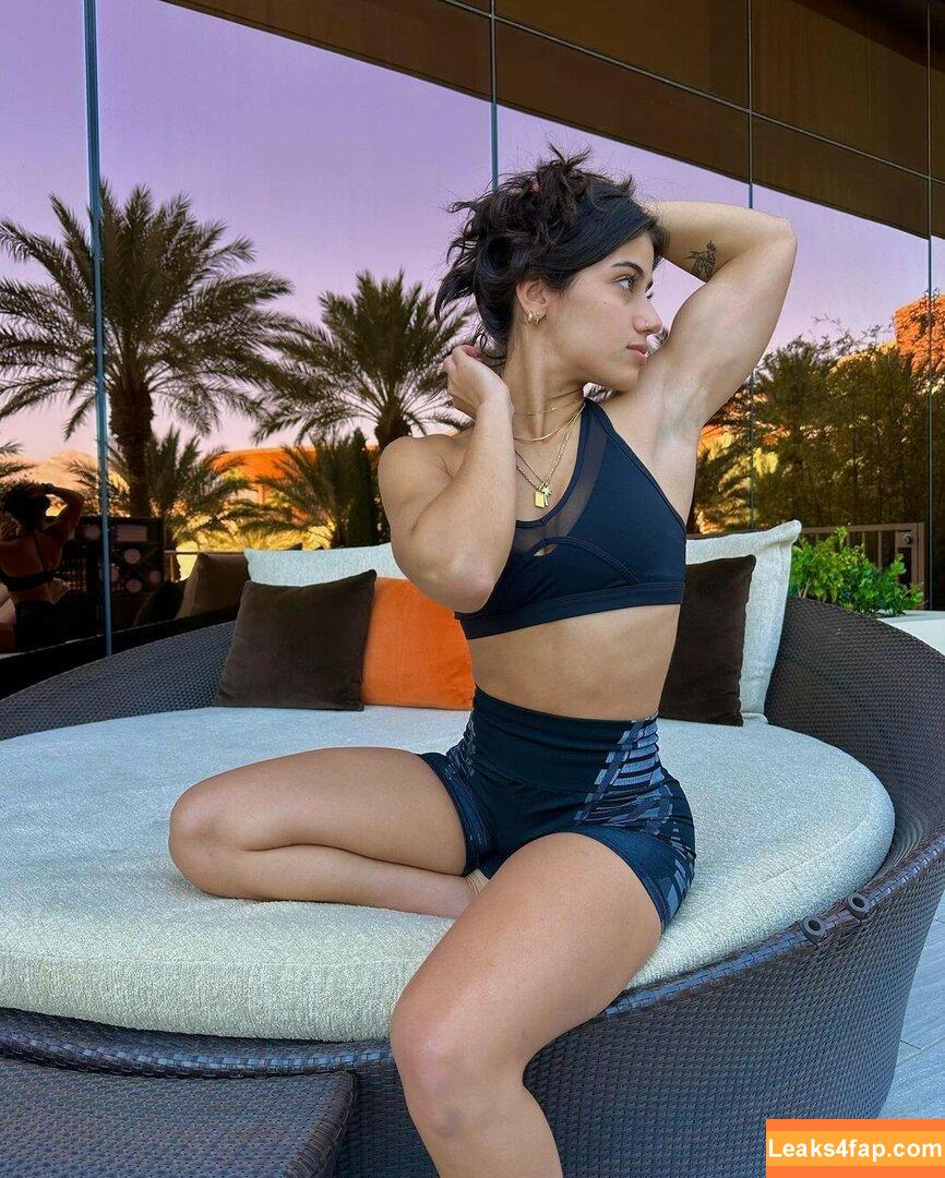 Sara Saffari / sarasaffari__ leaked photo photo #0147