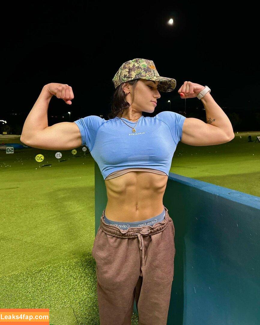 Sara Saffari / sarasaffari__ leaked photo photo #0148