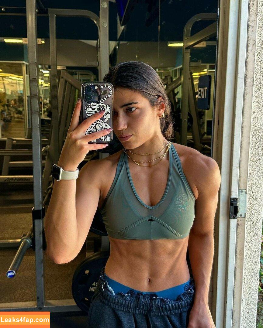 Sara Saffari / sarasaffari__ leaked photo photo #0149