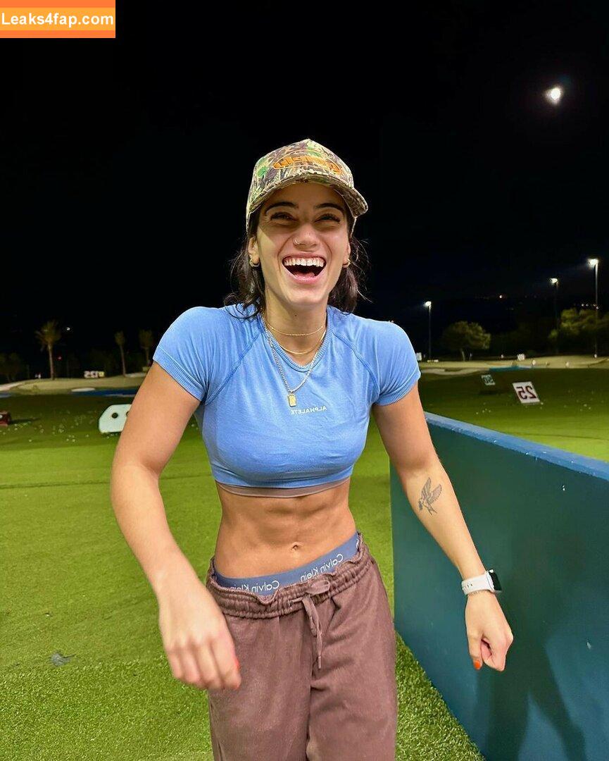 Sara Saffari / sarasaffari__ leaked photo photo #0154