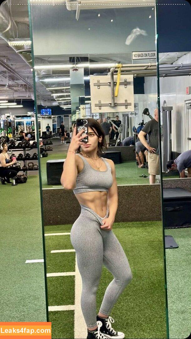 Sara Saffari / sarasaffari__ leaked photo photo #0156