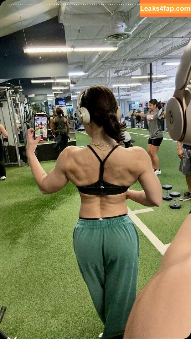 Sara Saffari / sarasaffari__ leaked photo photo #0157