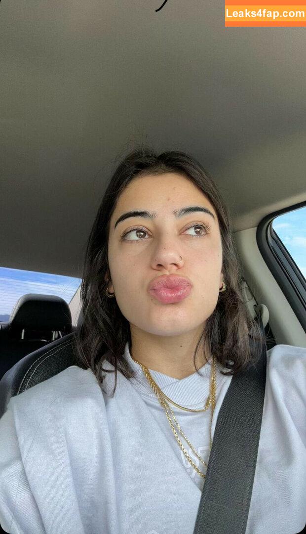 Sara Saffari / sarasaffari__ leaked photo photo #0159