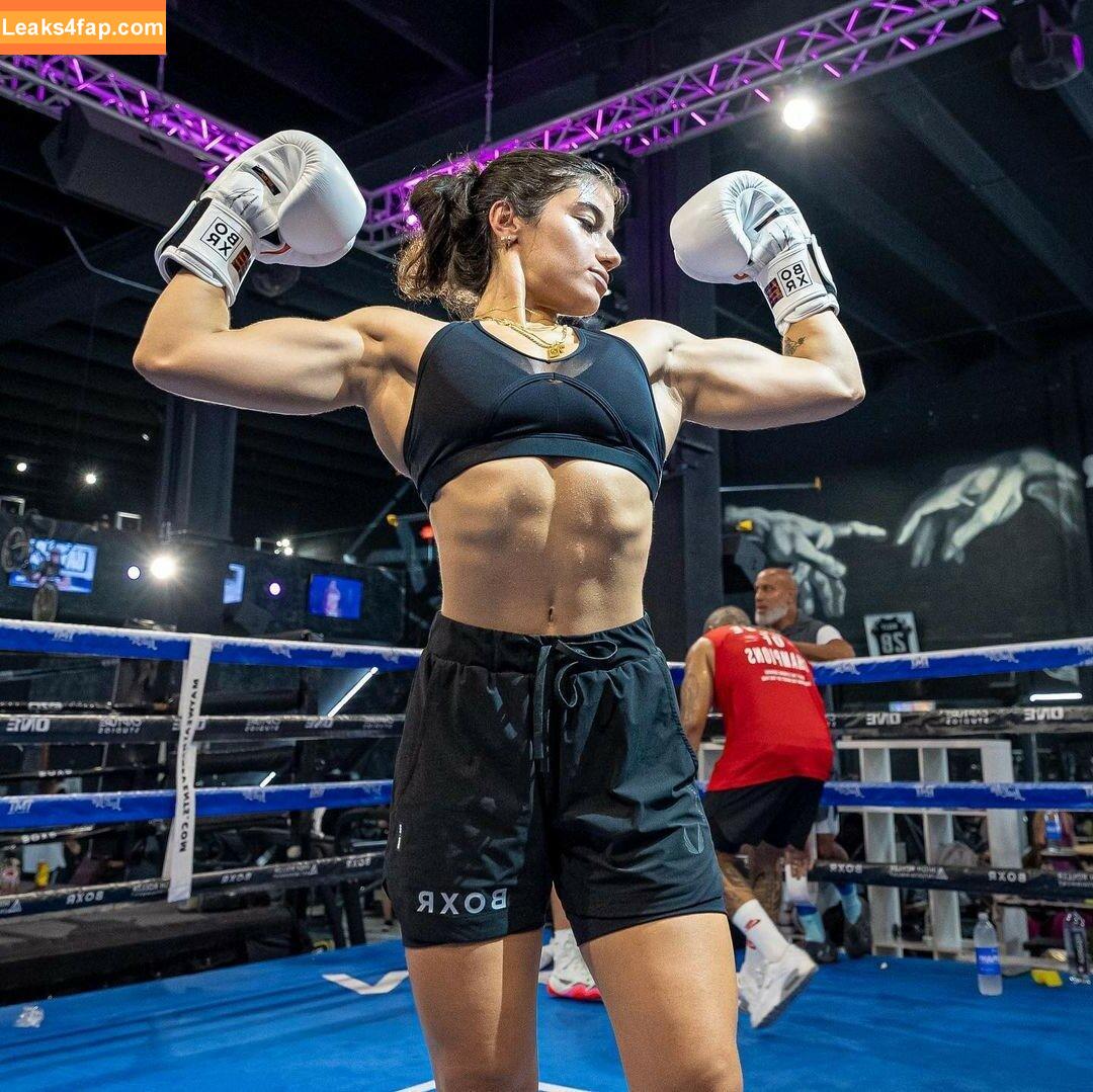 Sara Saffari / sarasaffari__ leaked photo photo #0161