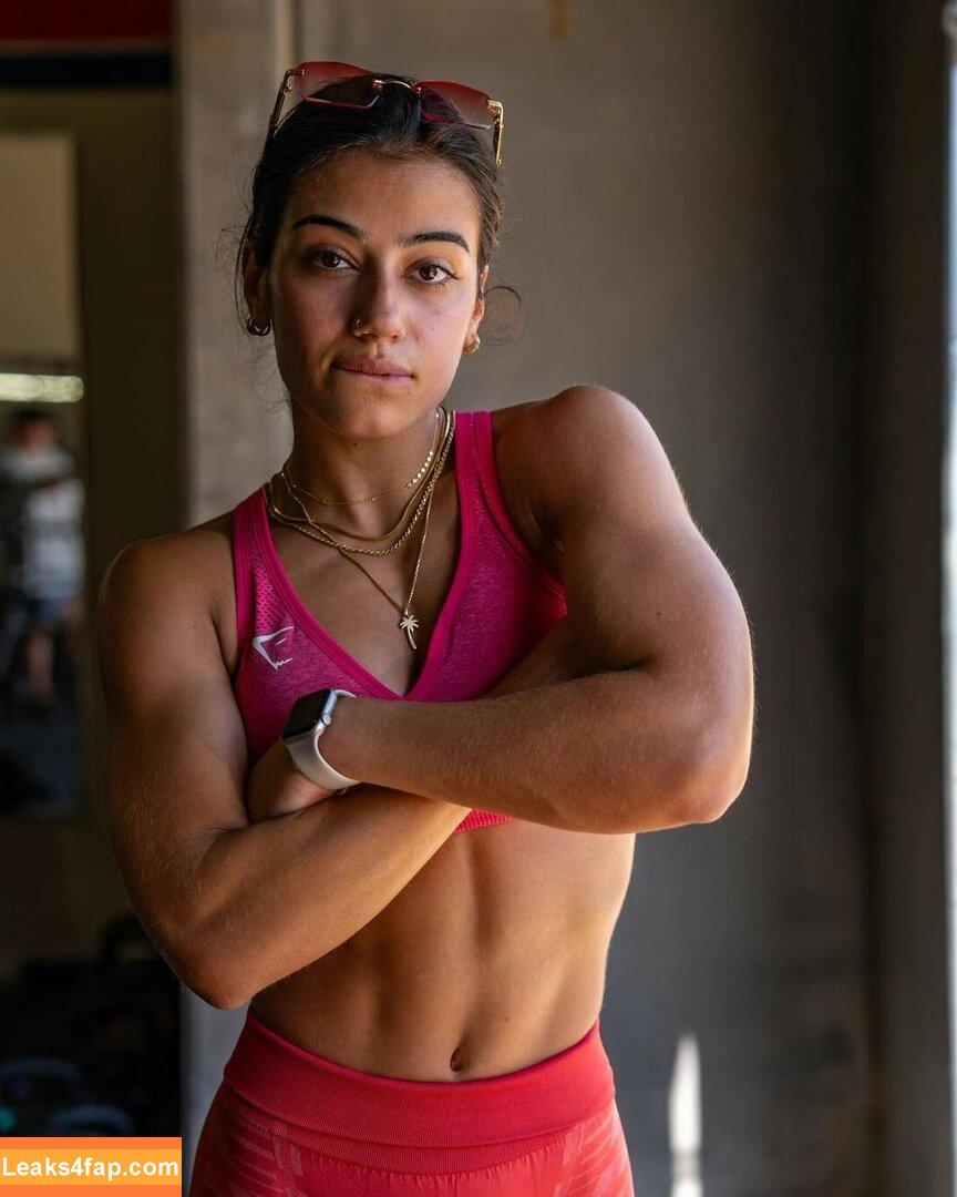 Sara Saffari / sarasaffari__ leaked photo photo #0163