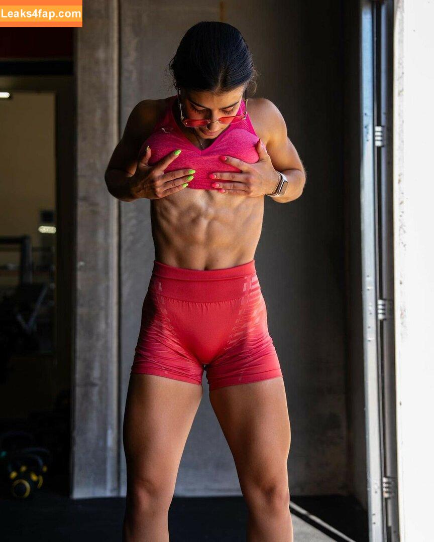 Sara Saffari / sarasaffari__ leaked photo photo #0169