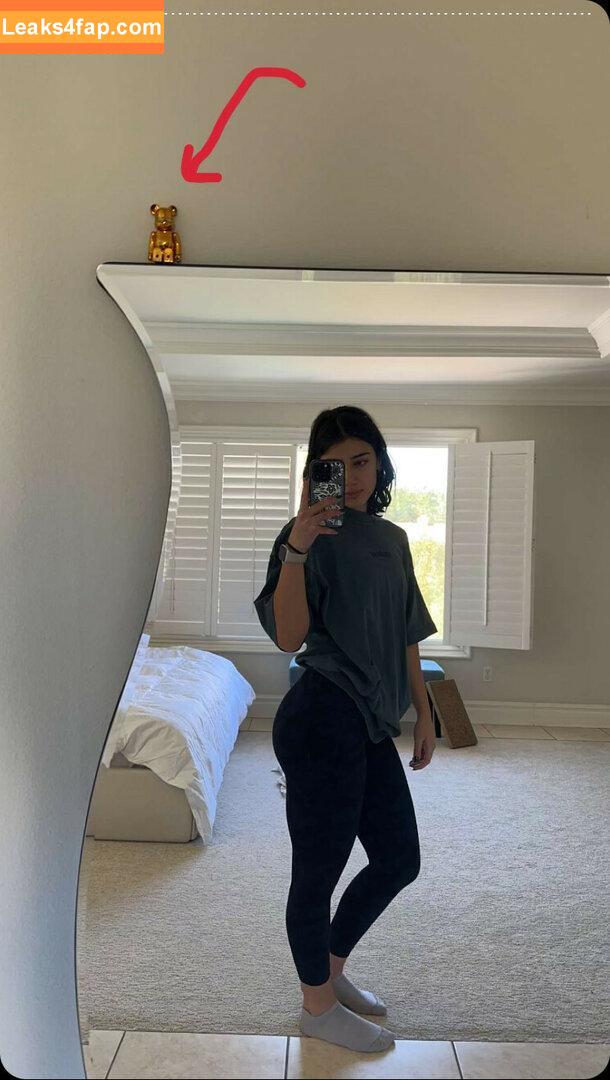 Sara Saffari / sarasaffari__ leaked photo photo #0170