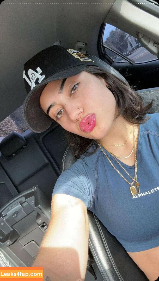 Sara Saffari / sarasaffari__ leaked photo photo #0181