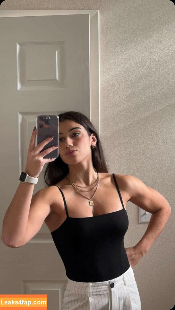 Sara Saffari / sarasaffari__ leaked photo photo #0183