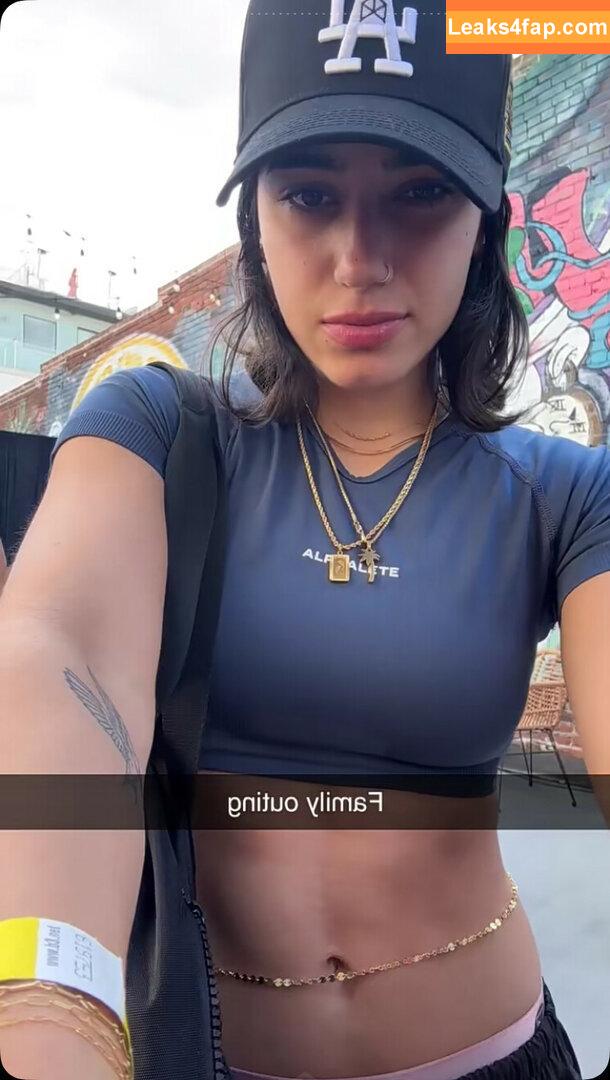 Sara Saffari / sarasaffari__ leaked photo photo #0184