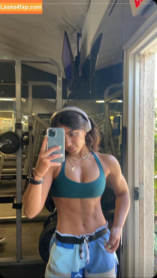 Sara Saffari / sarasaffari__ leaked photo photo #0186