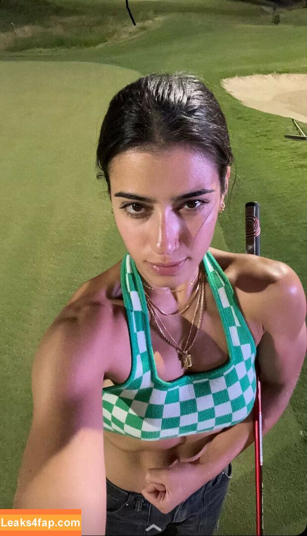 Sara Saffari / sarasaffari__ leaked photo photo #0189