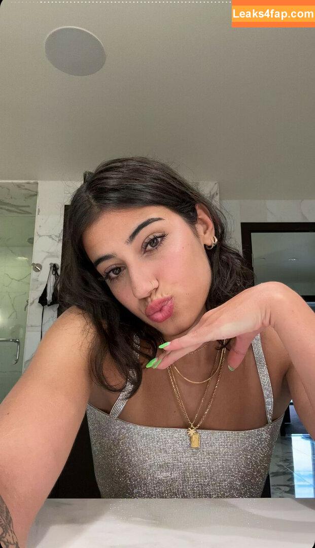 Sara Saffari / sarasaffari__ leaked photo photo #0191