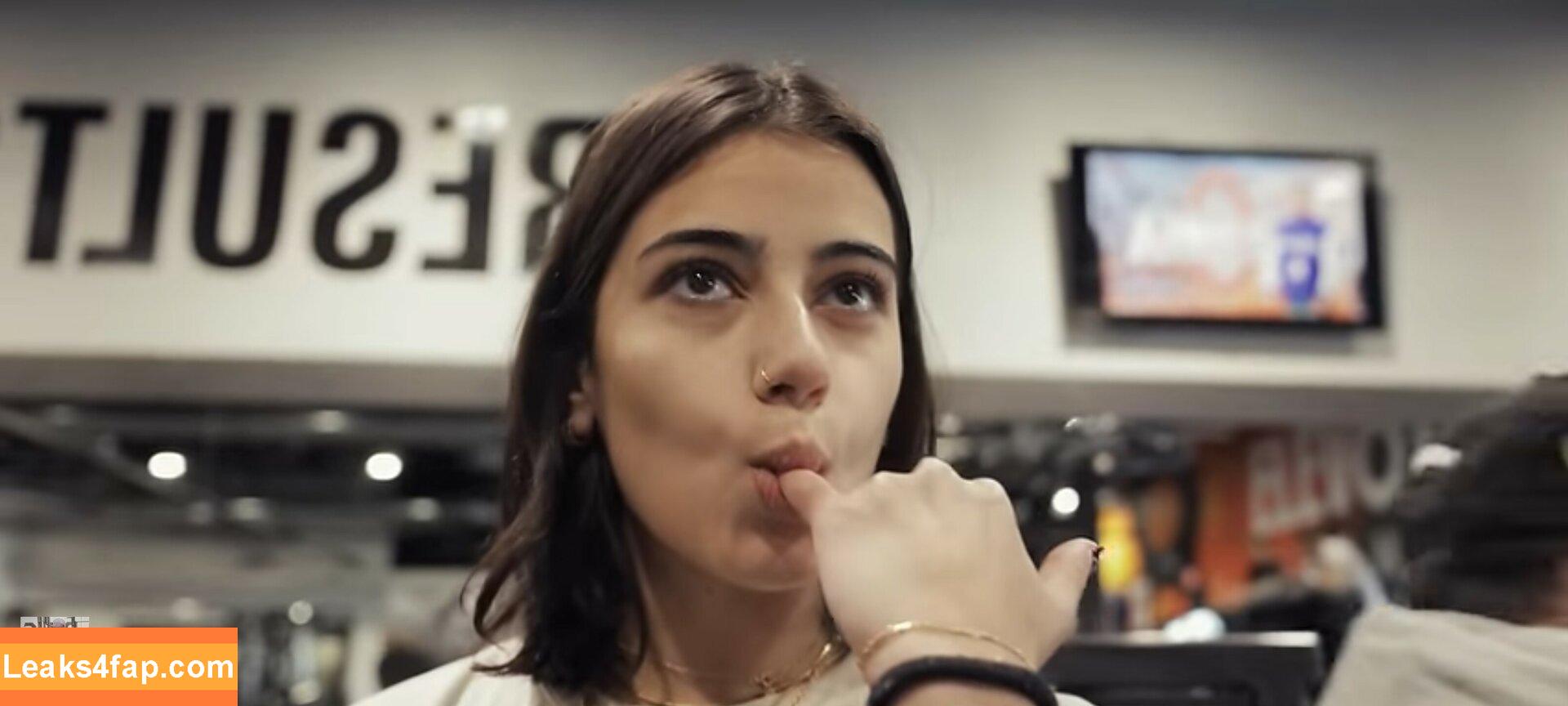 Sara Saffari / sarasaffari__ leaked photo photo #0196