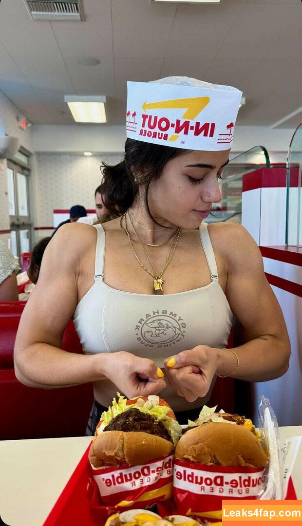 Sara Saffari / sarasaffari__ leaked photo photo #0200