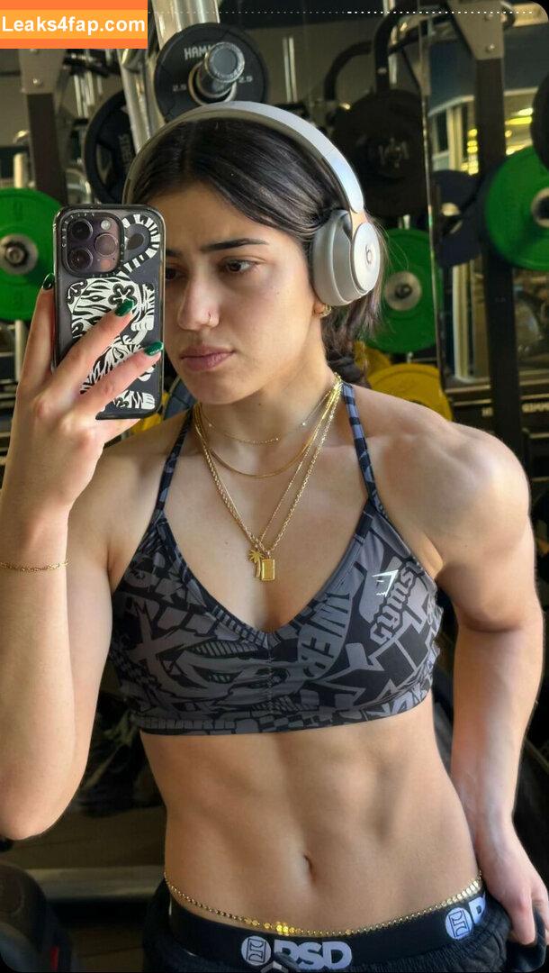 Sara Saffari / sarasaffari__ leaked photo photo #0202