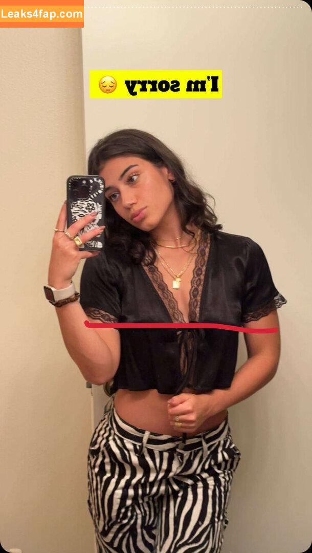 Sara Saffari / sarasaffari__ leaked photo photo #0204