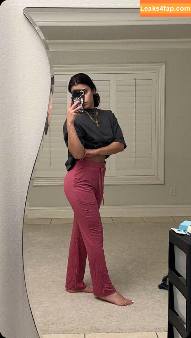 Sara Saffari / sarasaffari__ leaked photo photo #0205