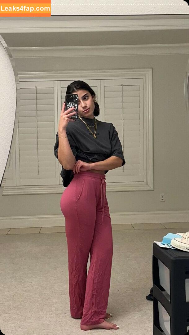 Sara Saffari / sarasaffari__ leaked photo photo #0206