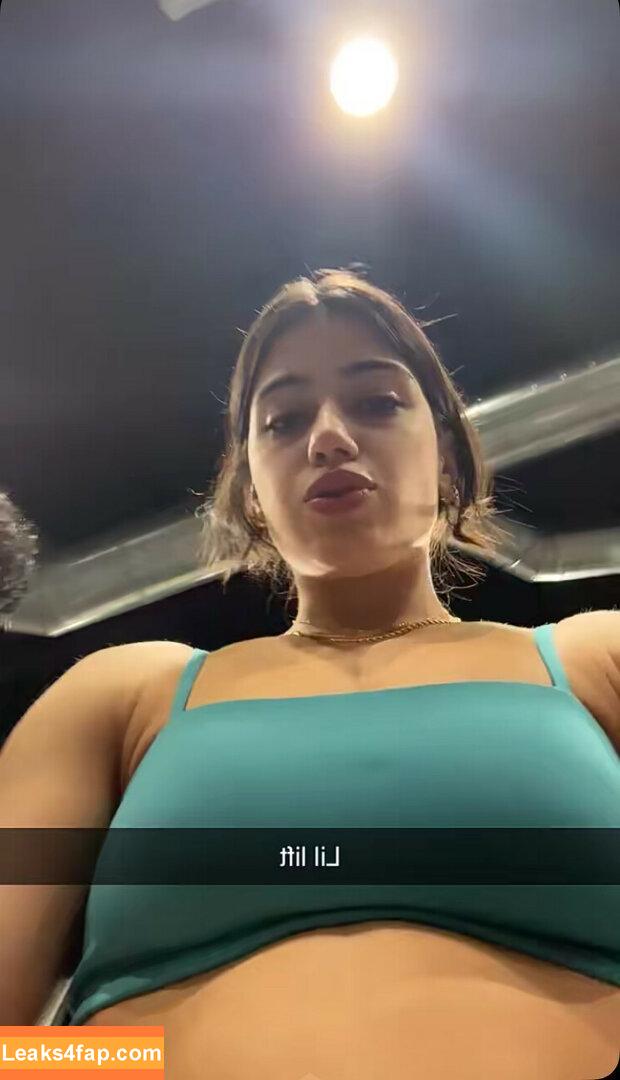 Sara Saffari / sarasaffari__ leaked photo photo #0208