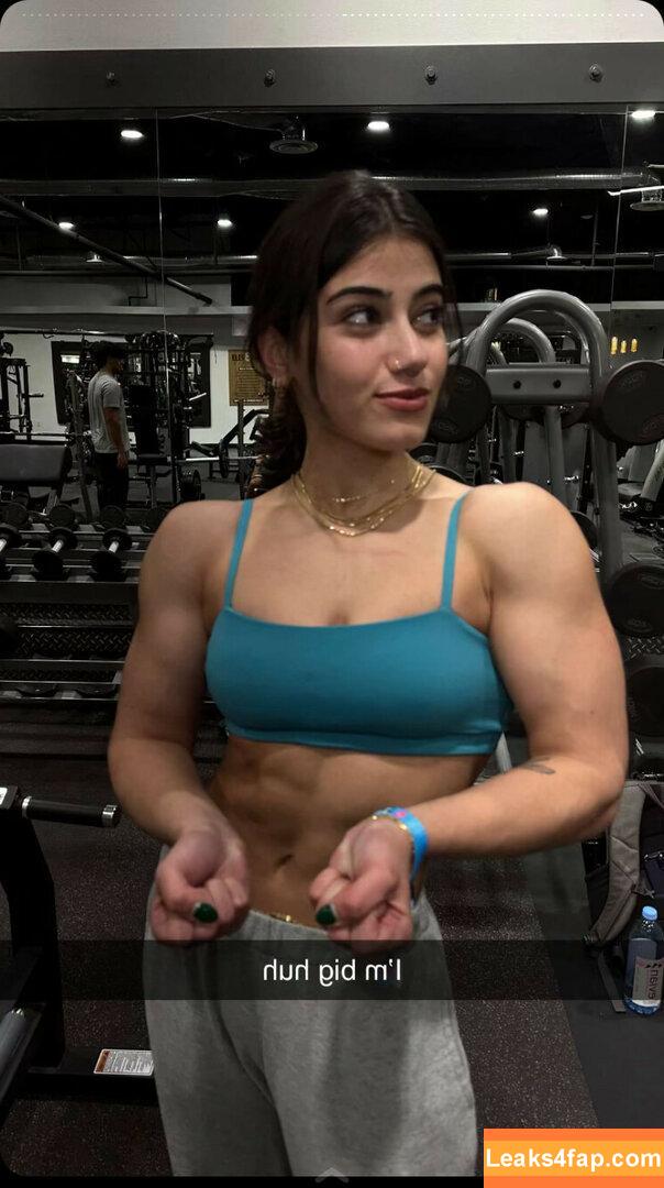 Sara Saffari / sarasaffari__ leaked photo photo #0209